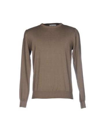 Paul Dales Sweaters