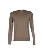 Paul Dales Sweaters