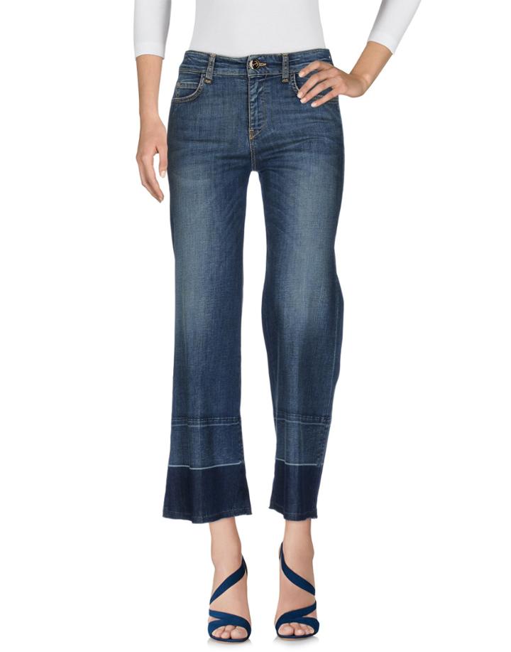 Shirtaporter Jeans