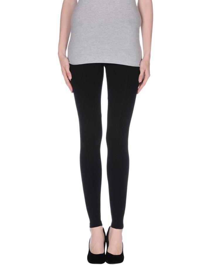 No Secrets Leggings