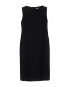 Nen  Knee-length Dresses