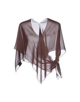 Hanita Capes