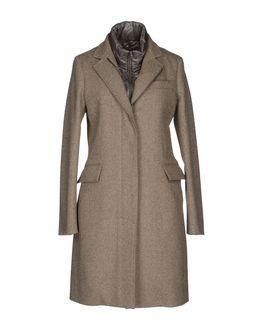Herno Coats