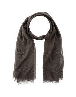 Fay Oblong Scarves