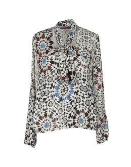 Mila Sch N Concept Blouses