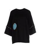 Fleamadonna T-shirts