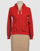 G750g Hooded Sweatshirts