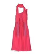 Romeo Gigli Knee-length Dresses