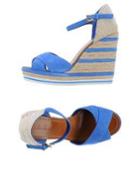Sebastian Espadrilles