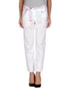 Maryley 3/4-length Shorts