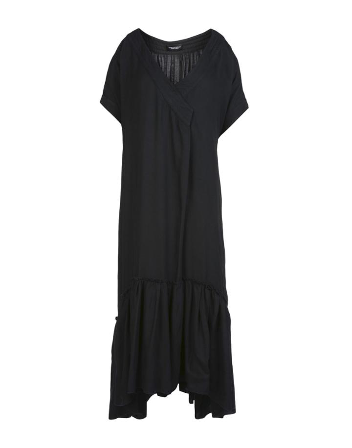 Marcelo Burlon 3/4 Length Dresses