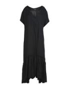 Marcelo Burlon 3/4 Length Dresses