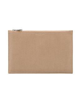Aspinal Of London Wallets
