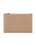 Aspinal Of London Wallets