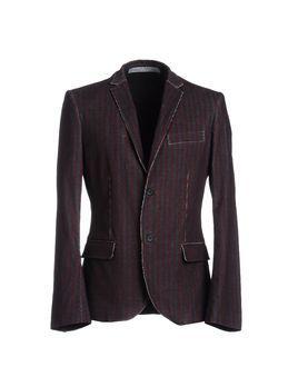 Alice San Diego Blazers