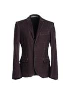 Alice San Diego Blazers