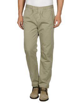 Guya G. Casual Pants