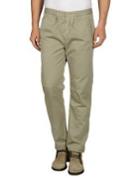 Guya G. Casual Pants