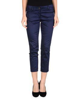 G.sel 3/4-length Shorts