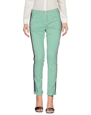 Barb'one&reg; Casual Pants