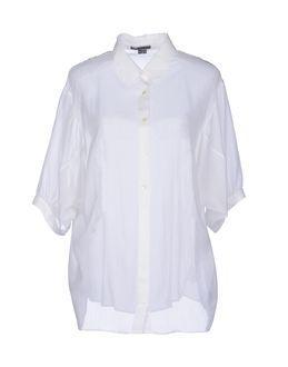 Vince. Blouses
