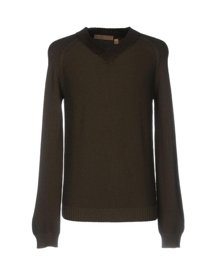 John Galliano Sweaters