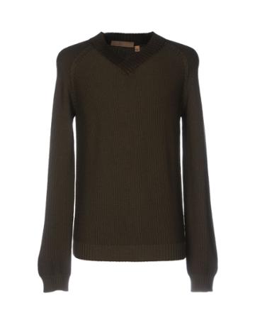 John Galliano Sweaters