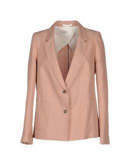 Leon & Harper Blazers