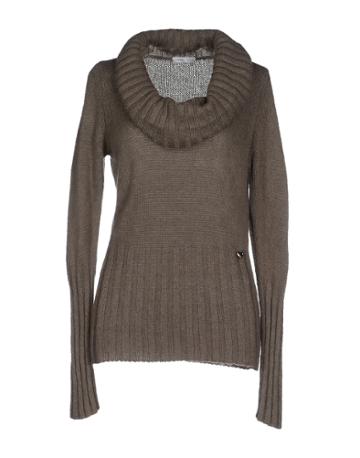 Magilla Turtlenecks