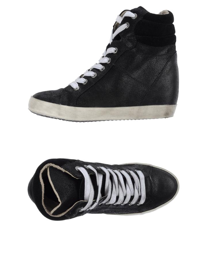 Corso Italia Sneakers