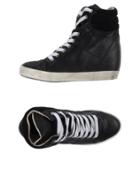 Corso Italia Sneakers