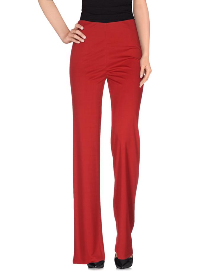 Nadini Casual Pants