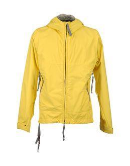 Relwen Jackets