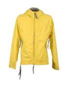 Relwen Jackets