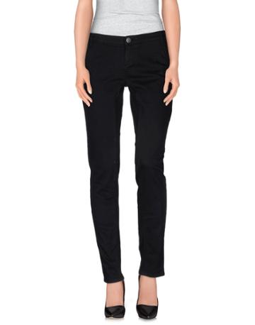 Estele Jeans