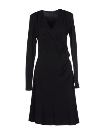 Strenesse Short Dresses