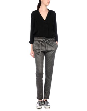 Brand Unique Jumpsuits