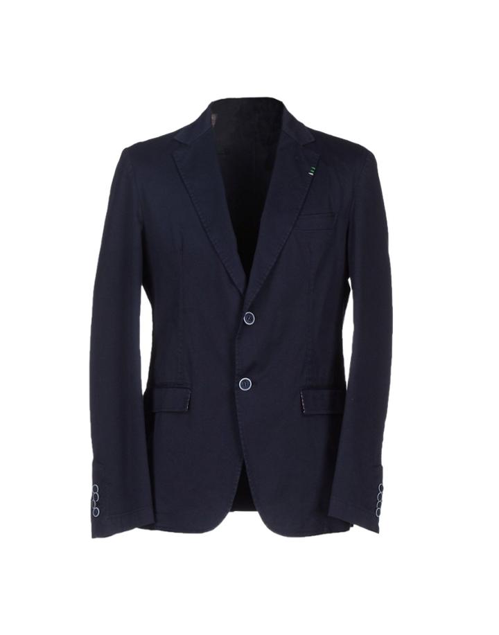 Dooa Blazers