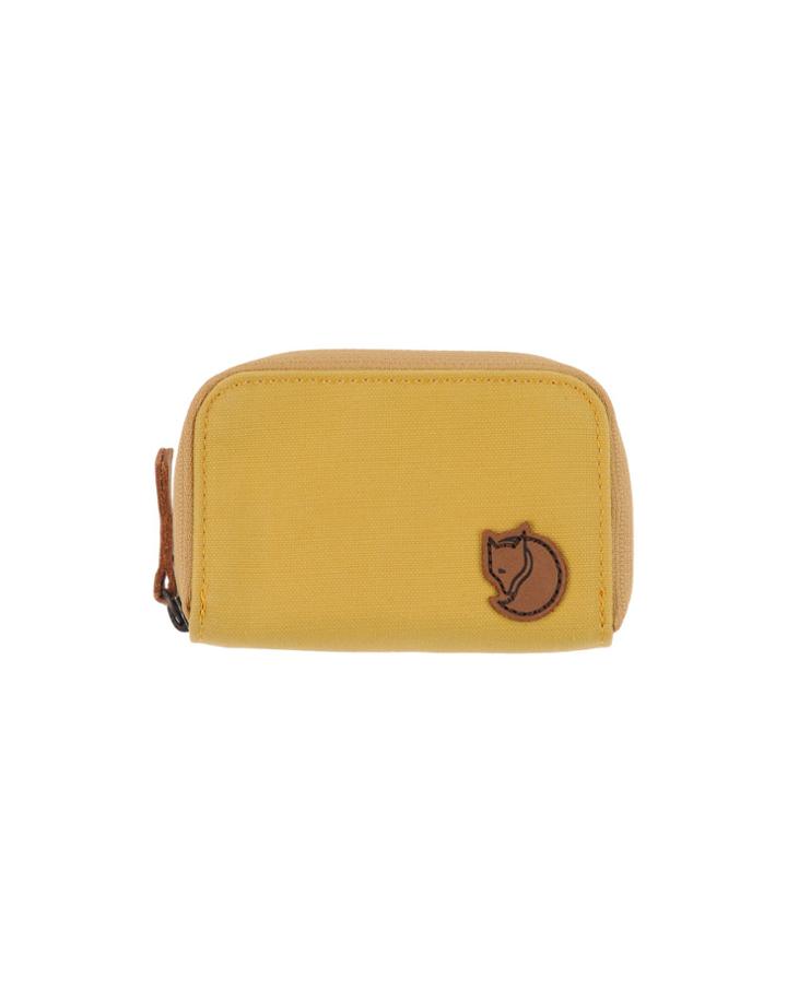 Fjall Raven Coin Purses
