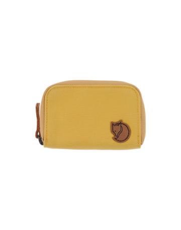 Fjall Raven Coin Purses