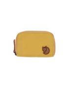 Fjall Raven Coin Purses