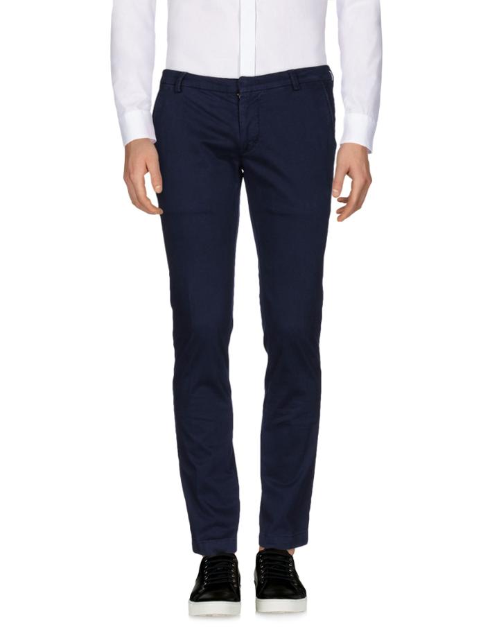 Holy Sacred Casual Pants