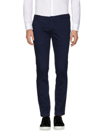 Holy Sacred Casual Pants