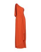Thierry Mugler Long Dresses