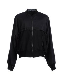 Damir Doma Jackets