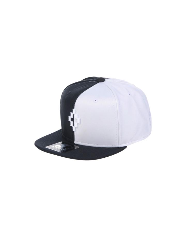 Starter Hats
