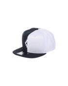 Starter Hats