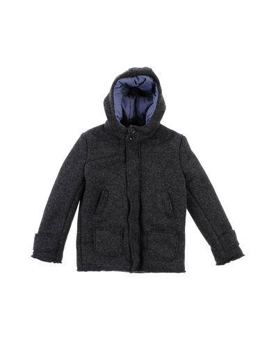 Myths Jackets