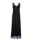 Atos Lombardini Per L'nde Le Palais Long Dresses