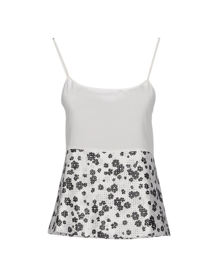 Dorothee Schumacher Tops